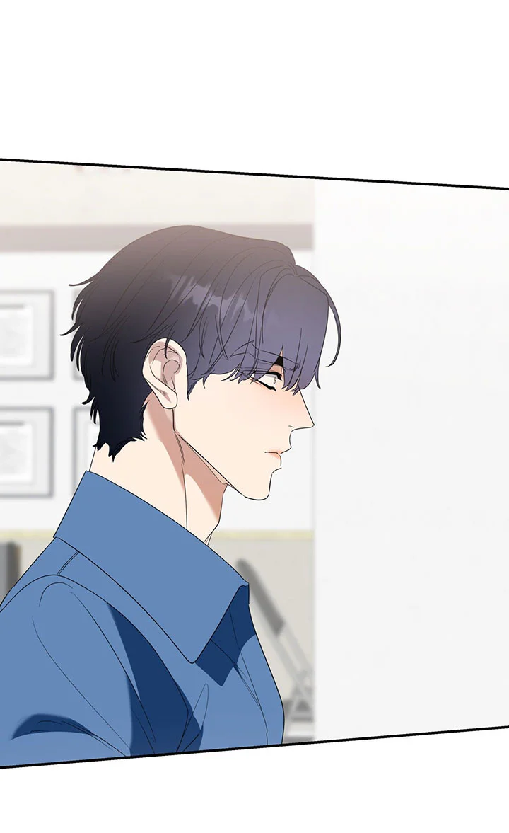 LỆNH CỨU RỖI Chapter 98 Trang 43