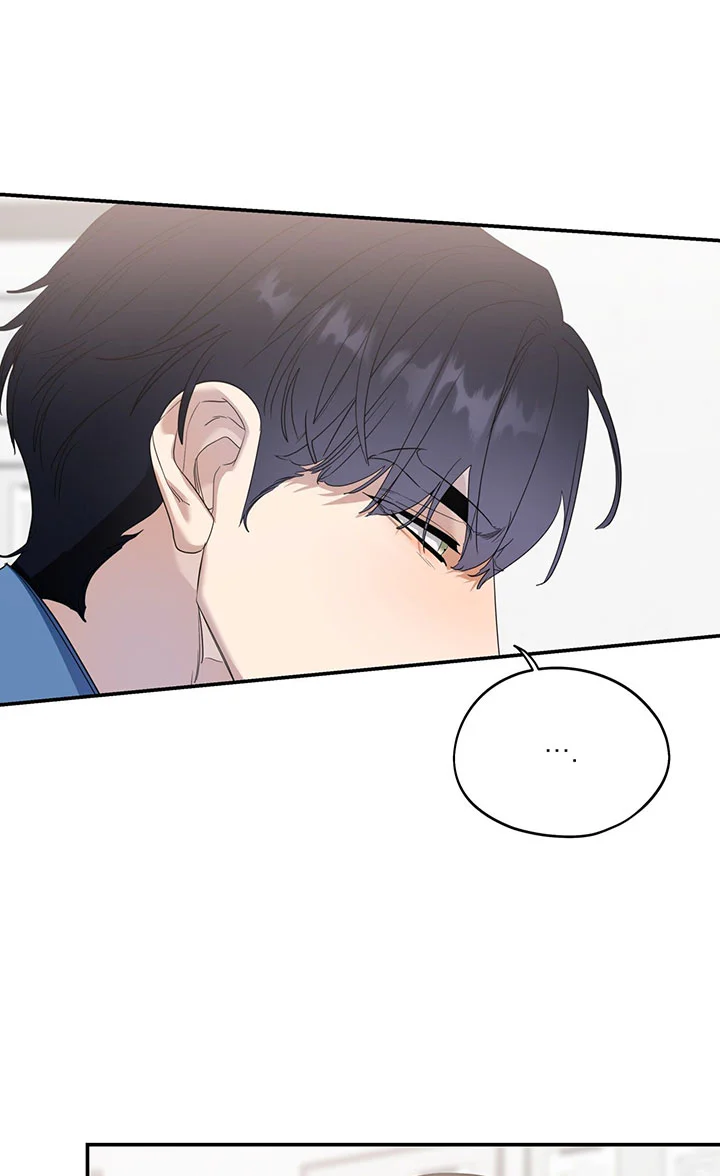 LỆNH CỨU RỖI Chapter 98 Trang 44