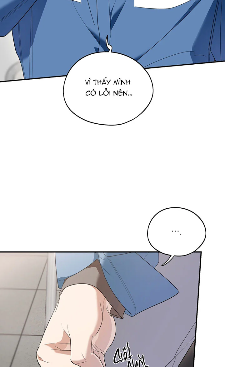 LỆNH CỨU RỖI Chapter 98 Trang 47