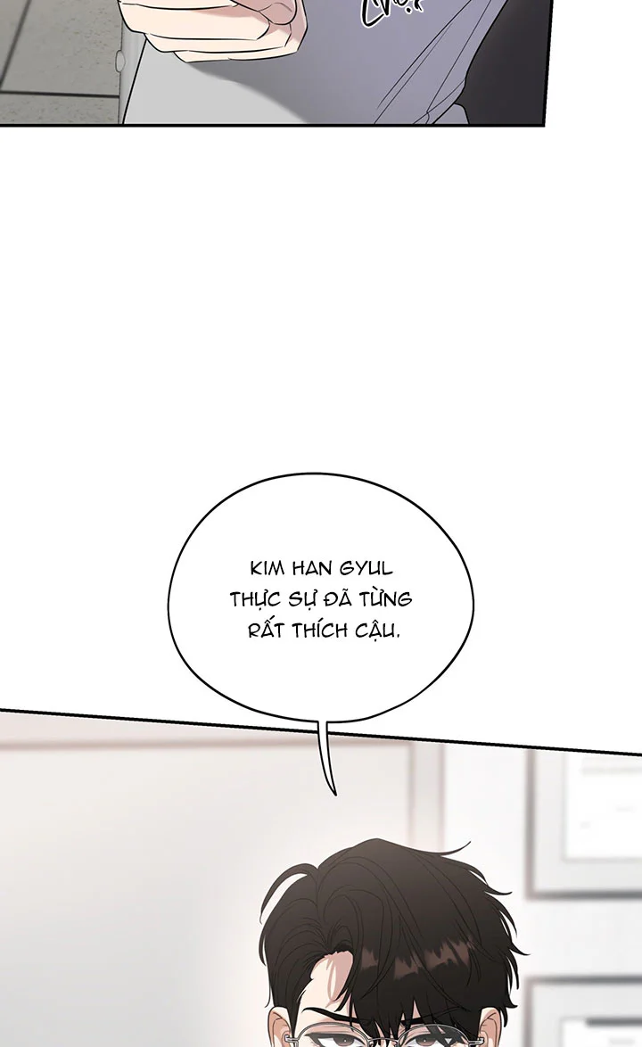 LỆNH CỨU RỖI Chapter 98 Trang 48