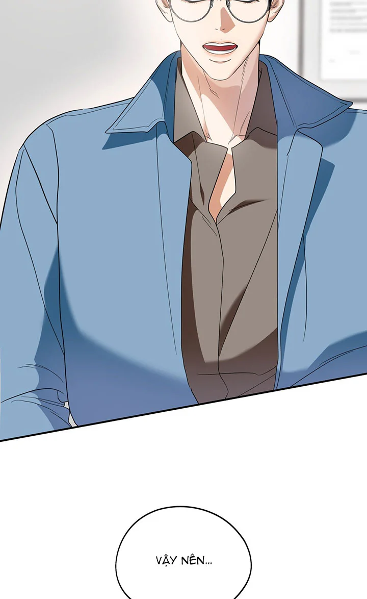 LỆNH CỨU RỖI Chapter 98 Trang 49