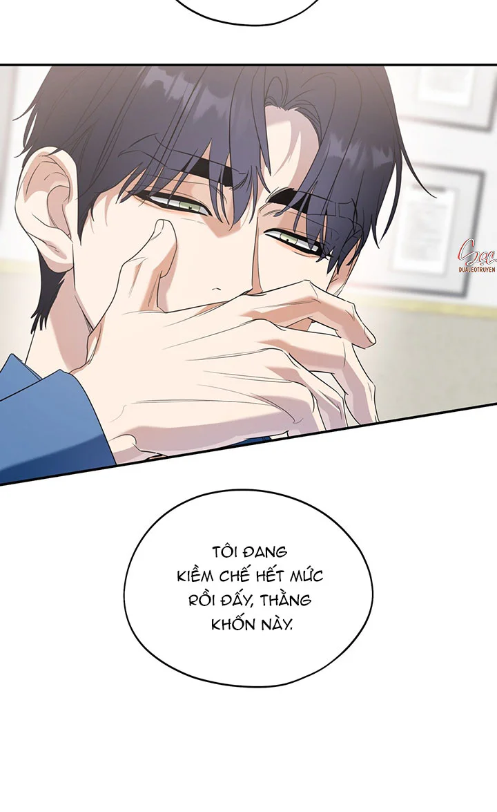LỆNH CỨU RỖI Chapter 98 Trang 50