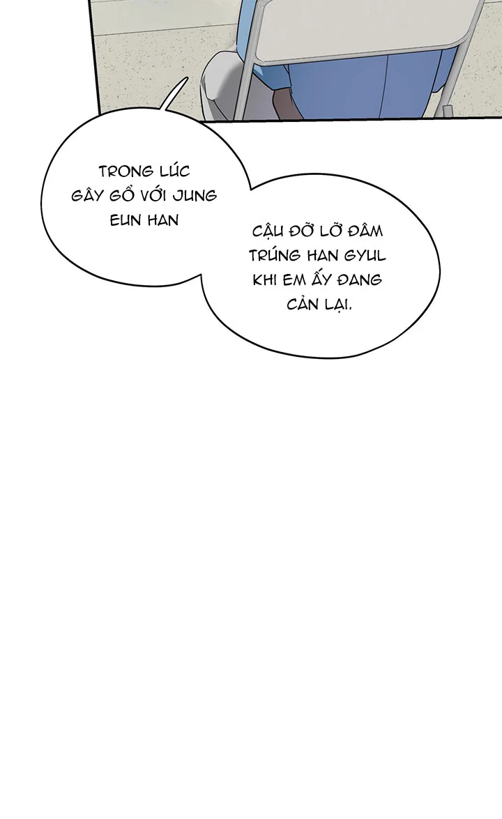 LỆNH CỨU RỖI Chapter 98 Trang 52