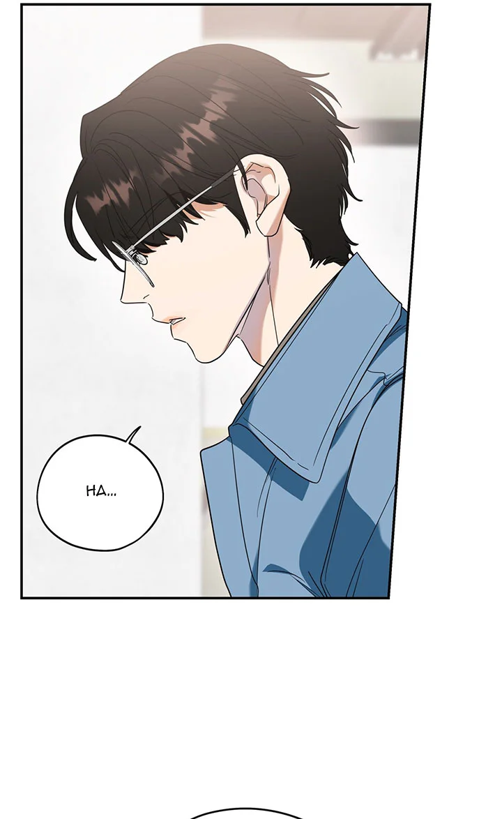 LỆNH CỨU RỖI Chapter 98 Trang 53