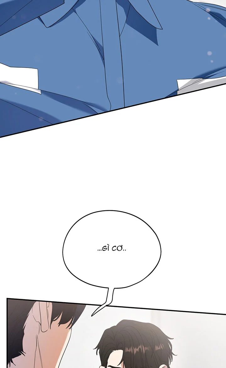 LỆNH CỨU RỖI Chapter 98 Trang 55