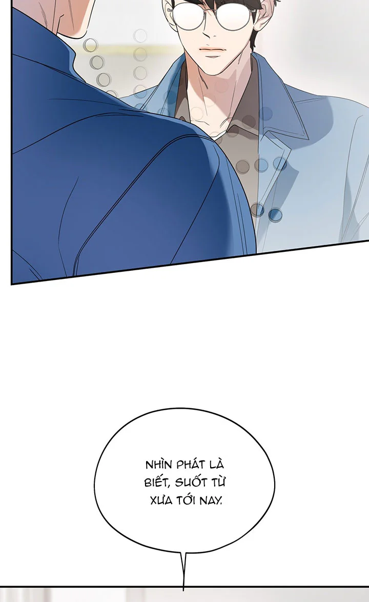 LỆNH CỨU RỖI Chapter 98 Trang 56