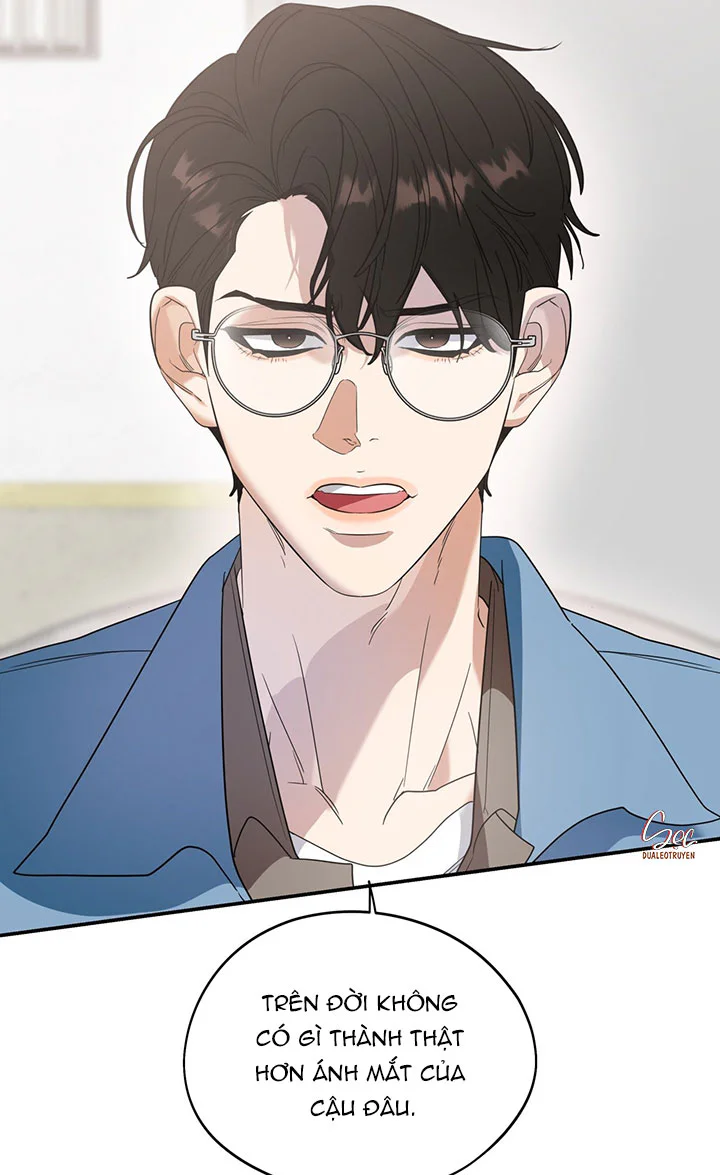 LỆNH CỨU RỖI Chapter 98 Trang 57