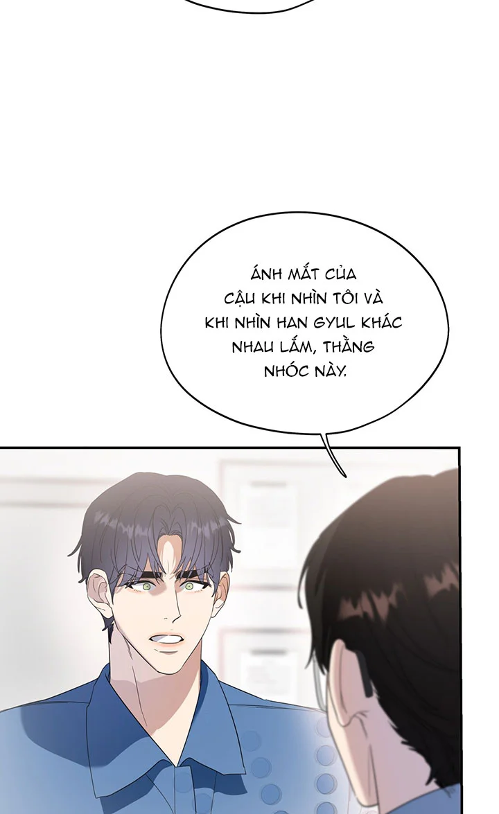LỆNH CỨU RỖI Chapter 98 Trang 58