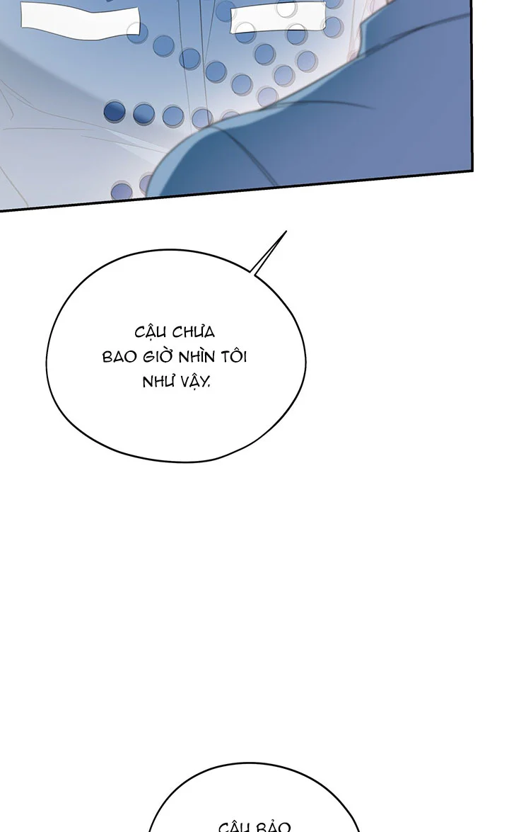 LỆNH CỨU RỖI Chapter 98 Trang 59