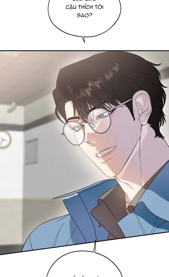 LỆNH CỨU RỖI Chapter 98 Trang 60