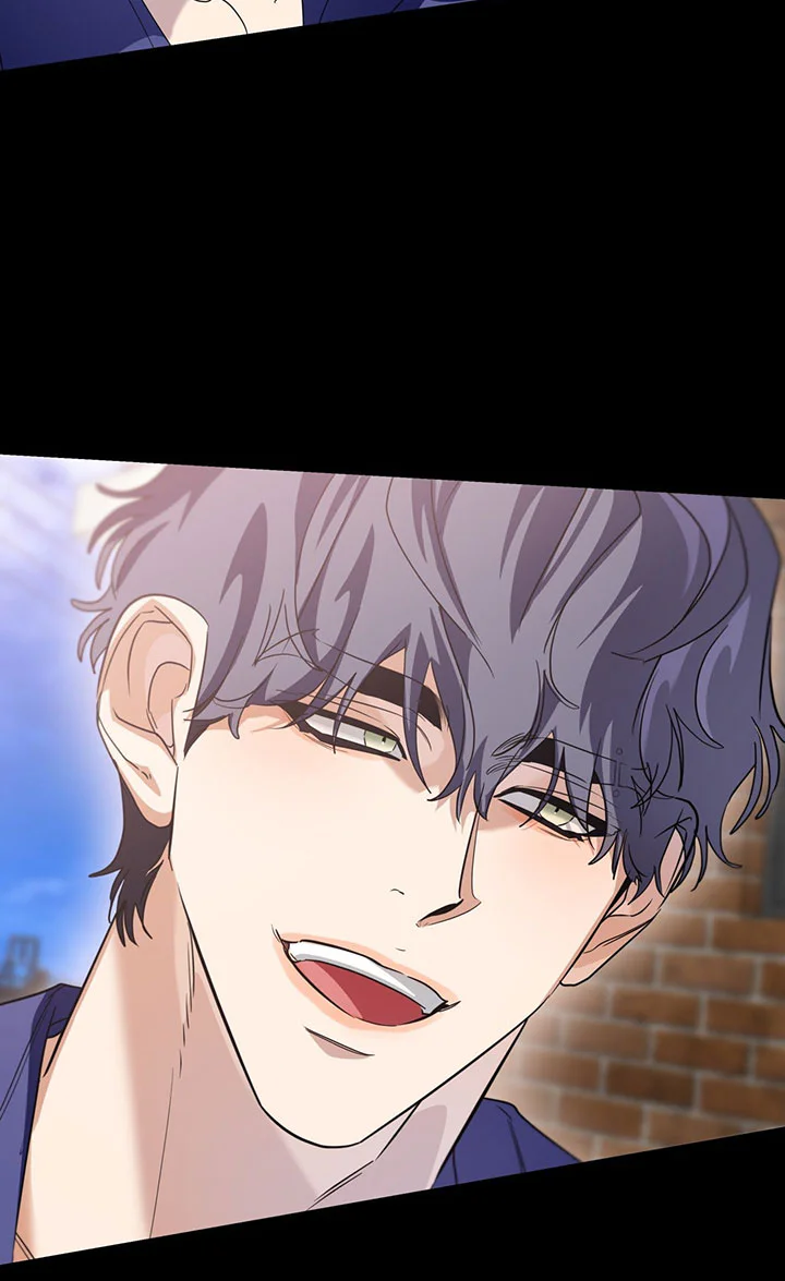 LỆNH CỨU RỖI Chapter 98 Trang 63