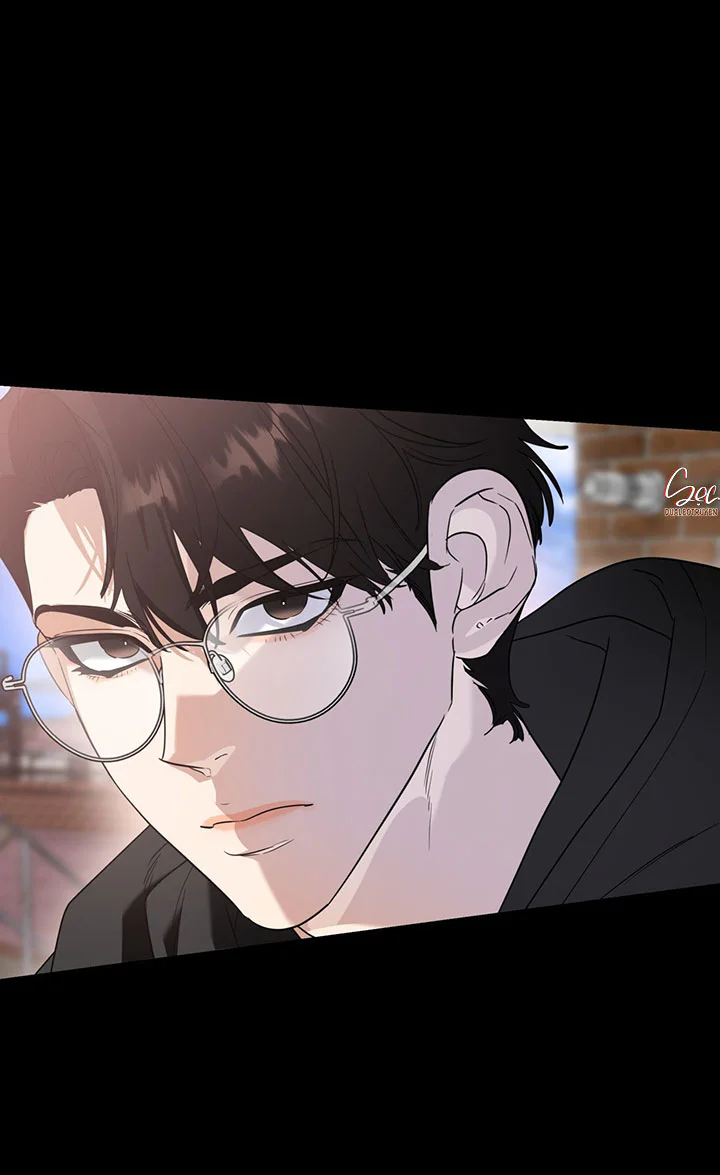 LỆNH CỨU RỖI Chapter 98 Trang 64