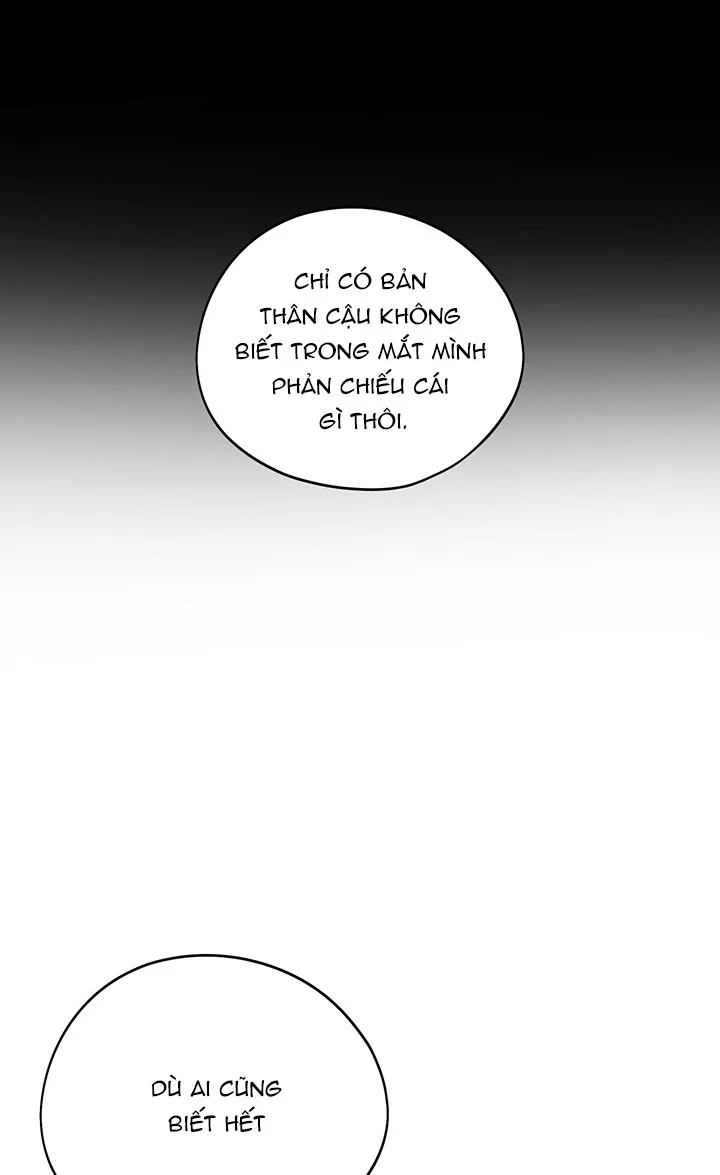 LỆNH CỨU RỖI Chapter 98 Trang 65