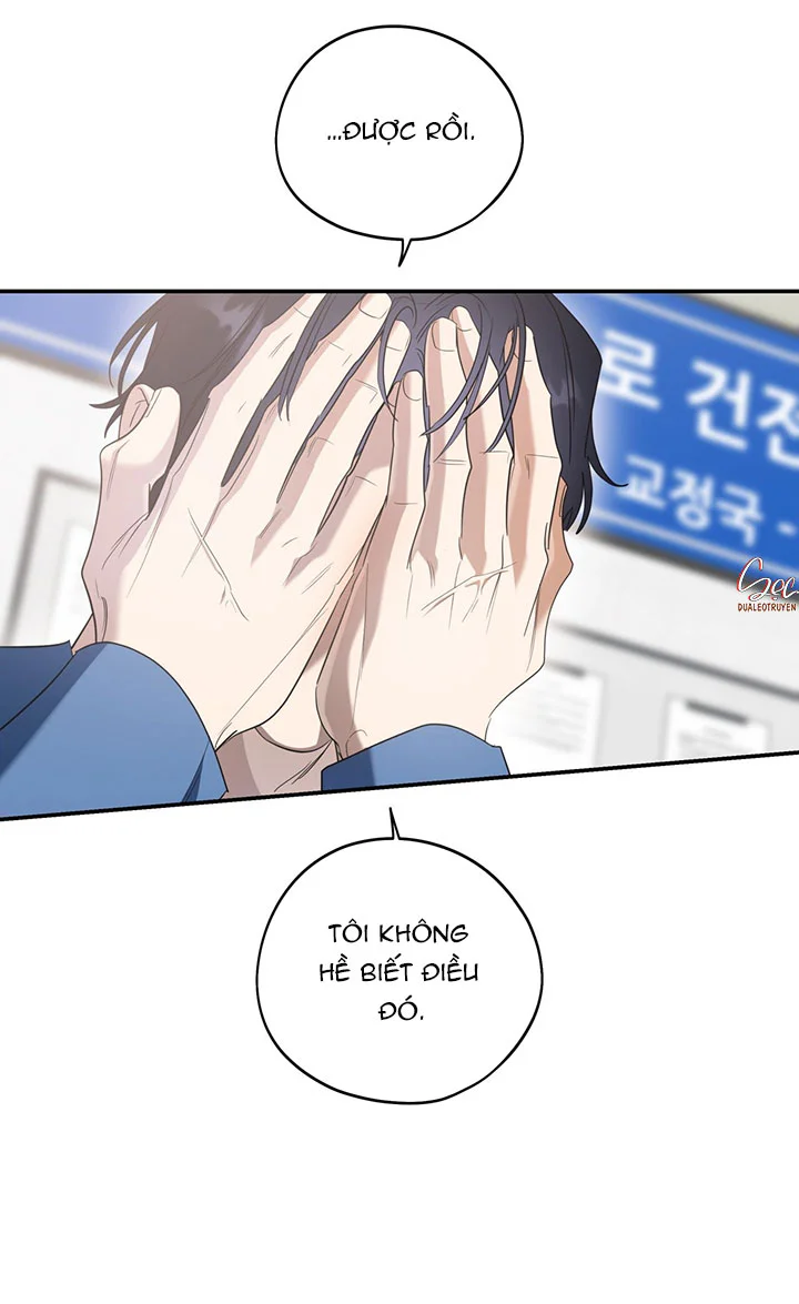 LỆNH CỨU RỖI Chapter 98 Trang 67