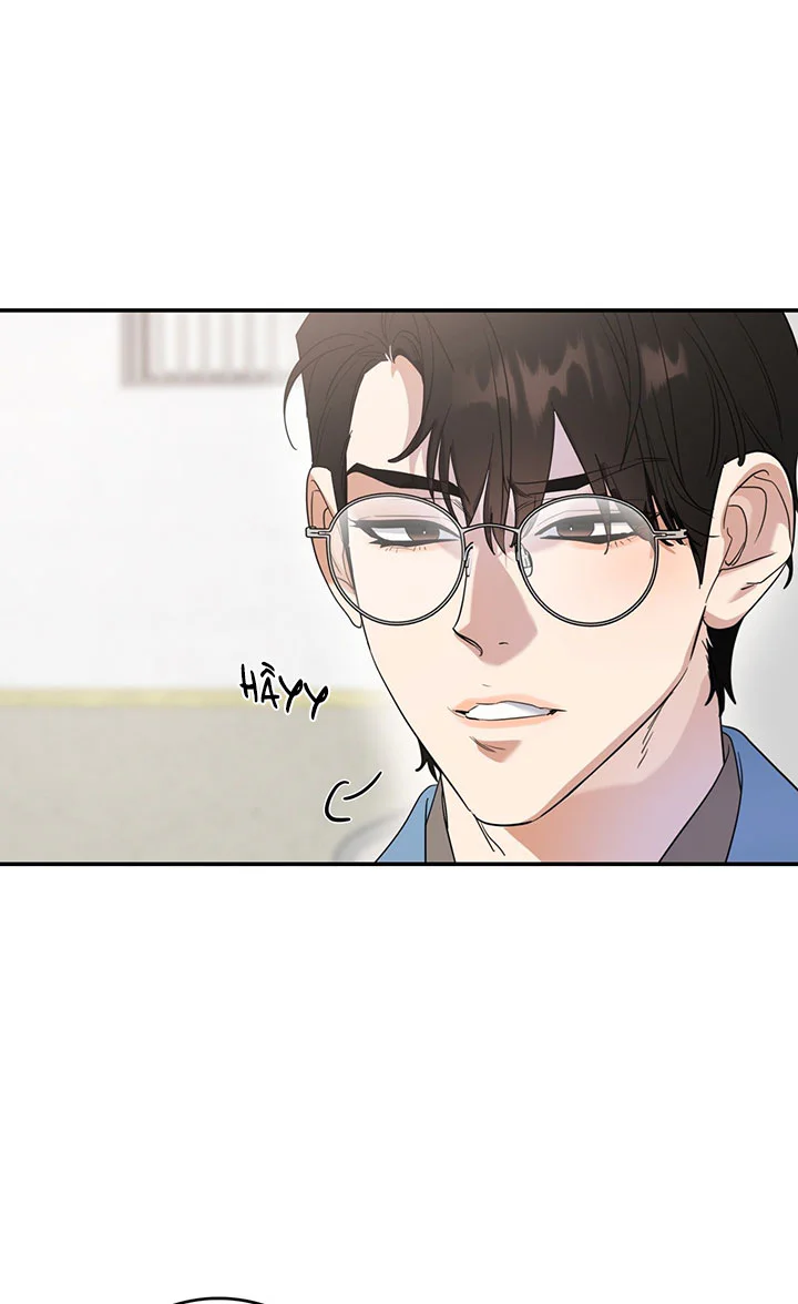 LỆNH CỨU RỖI Chapter 98 Trang 69