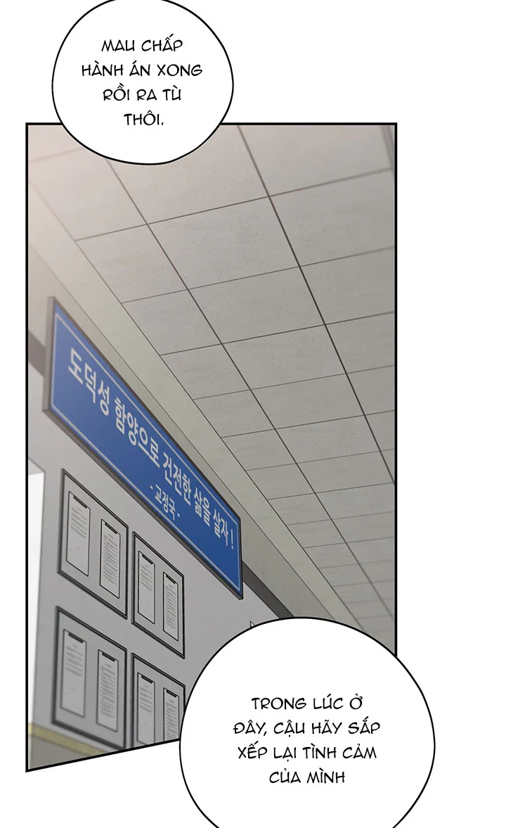 LỆNH CỨU RỖI Chapter 98 Trang 70