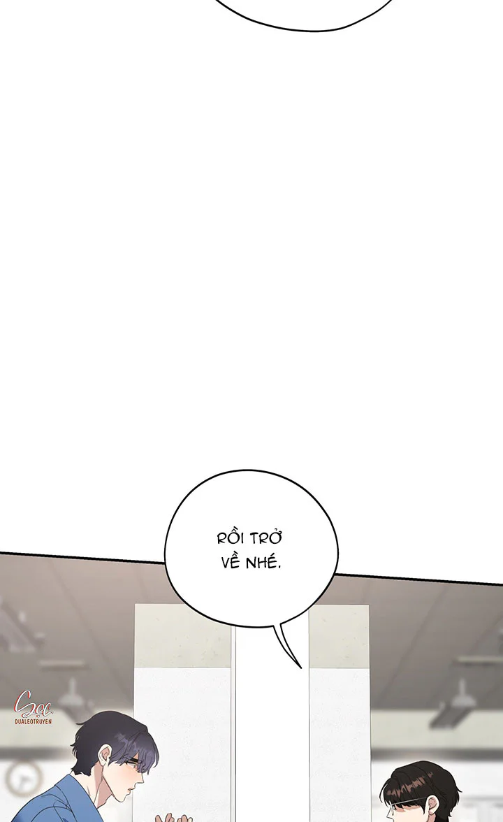 LỆNH CỨU RỖI Chapter 98 Trang 71