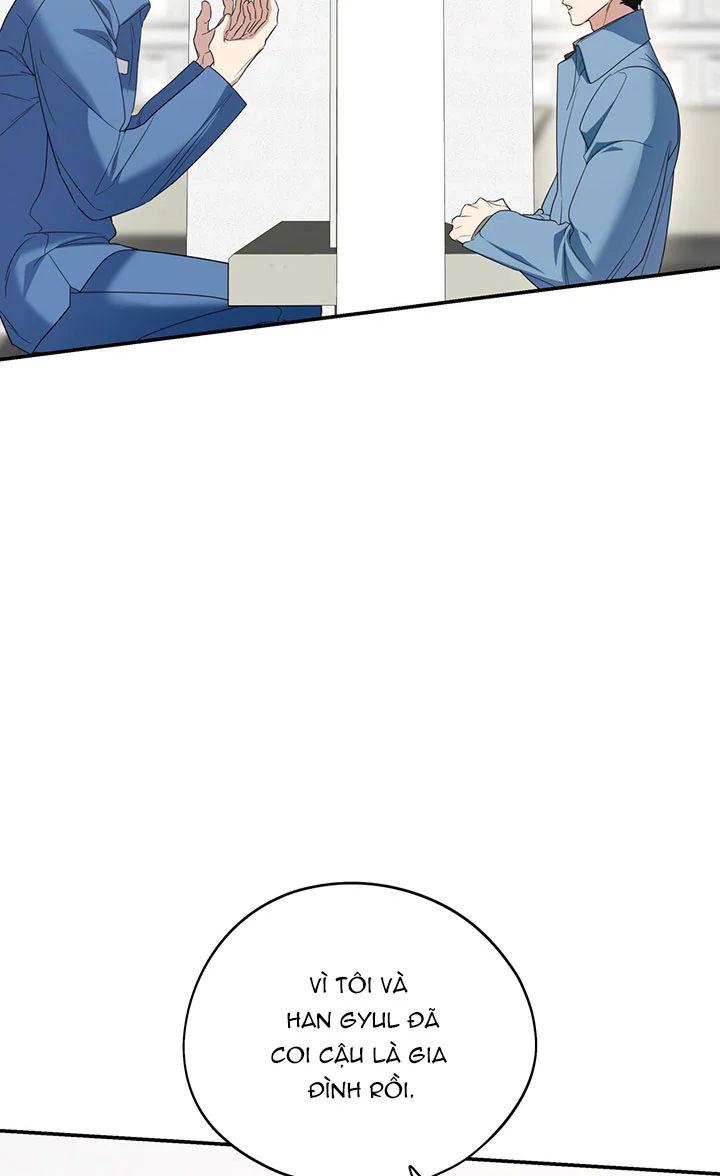 LỆNH CỨU RỖI Chapter 98 Trang 72