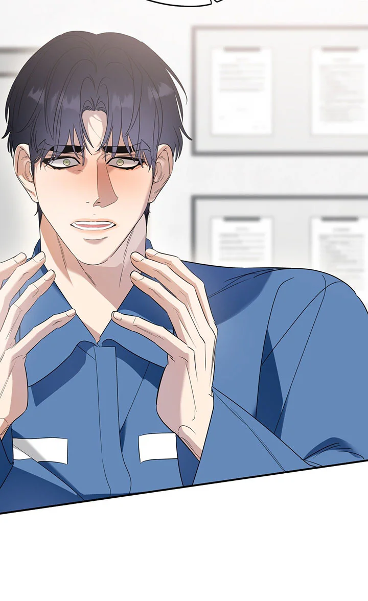 LỆNH CỨU RỖI Chapter 98 Trang 73