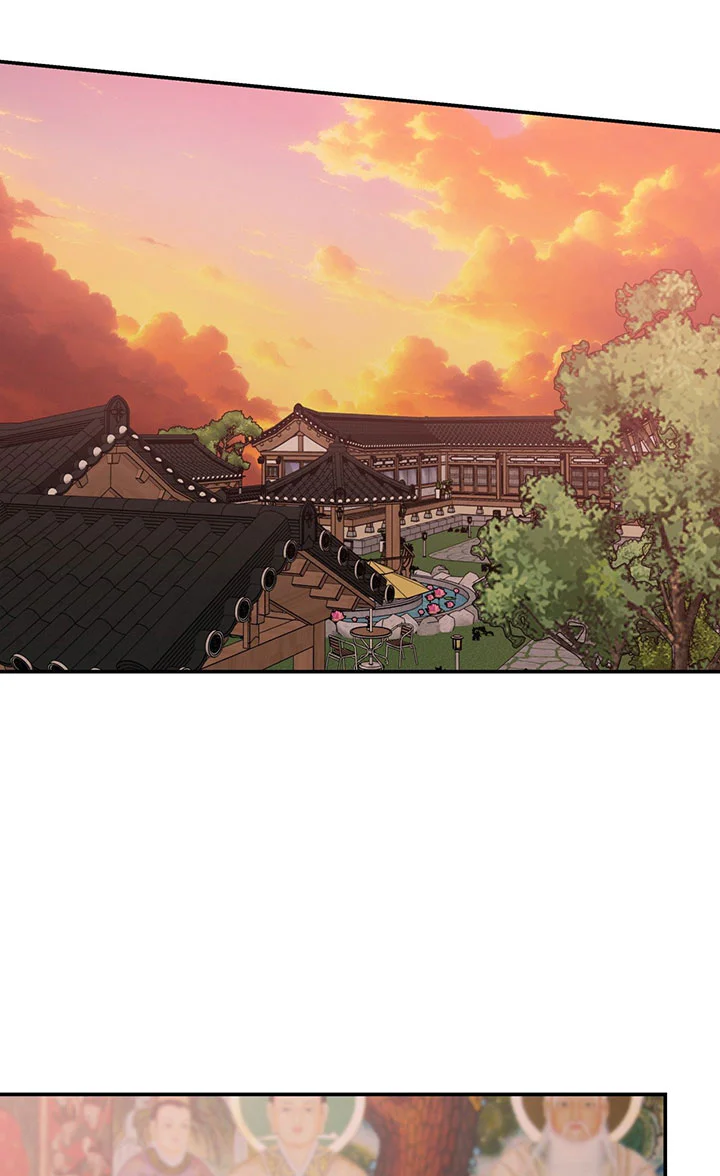 LỆNH CỨU RỖI Chapter 98 Trang 77