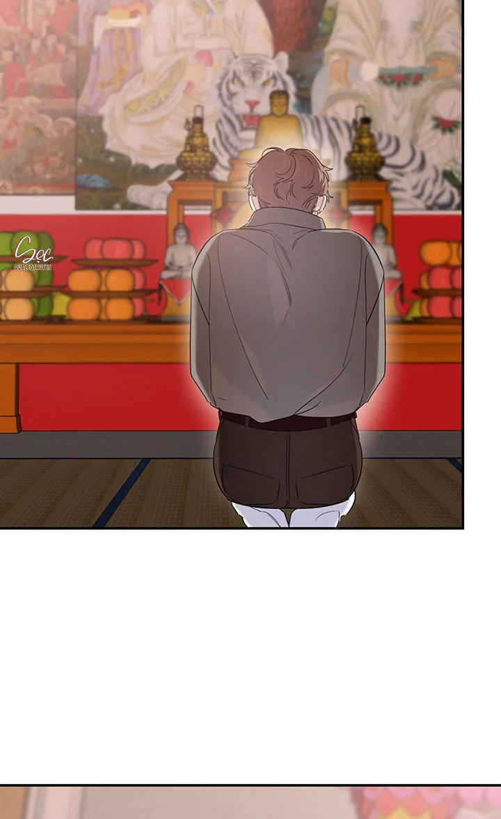 LỆNH CỨU RỖI Chapter 98 Trang 78