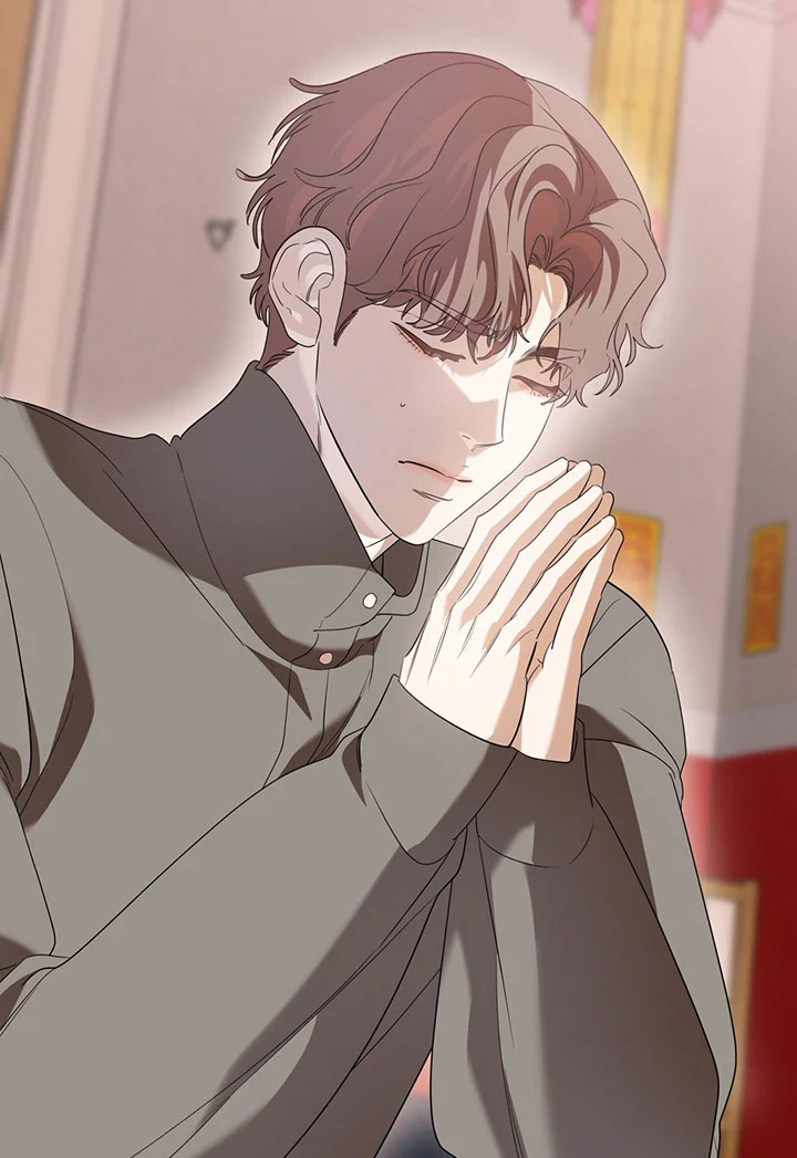 LỆNH CỨU RỖI Chapter 98 Trang 79