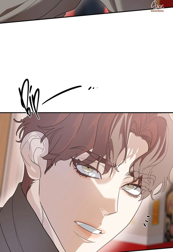 LỆNH CỨU RỖI Chapter 98 Trang 80