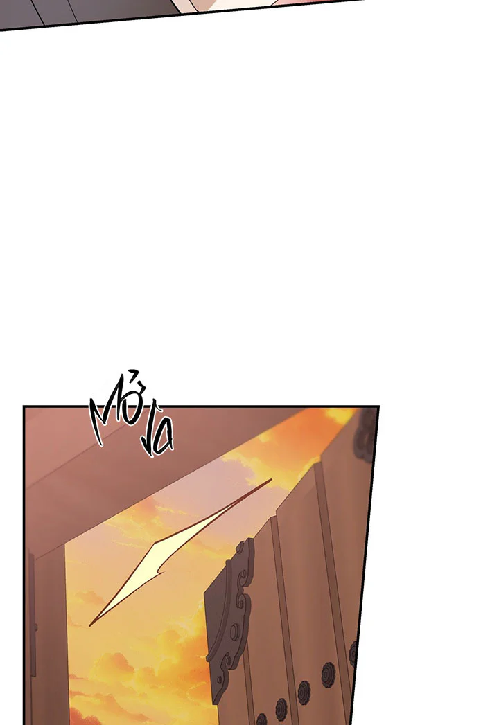 LỆNH CỨU RỖI Chapter 98 Trang 81