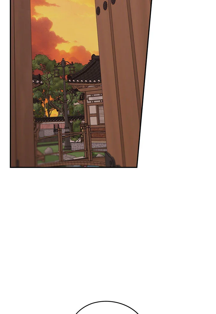 LỆNH CỨU RỖI Chapter 98 Trang 82