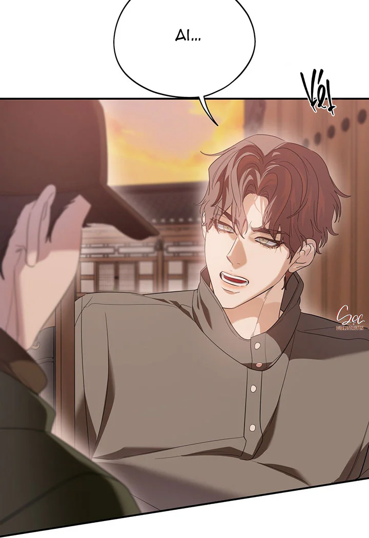 LỆNH CỨU RỖI Chapter 98 Trang 83