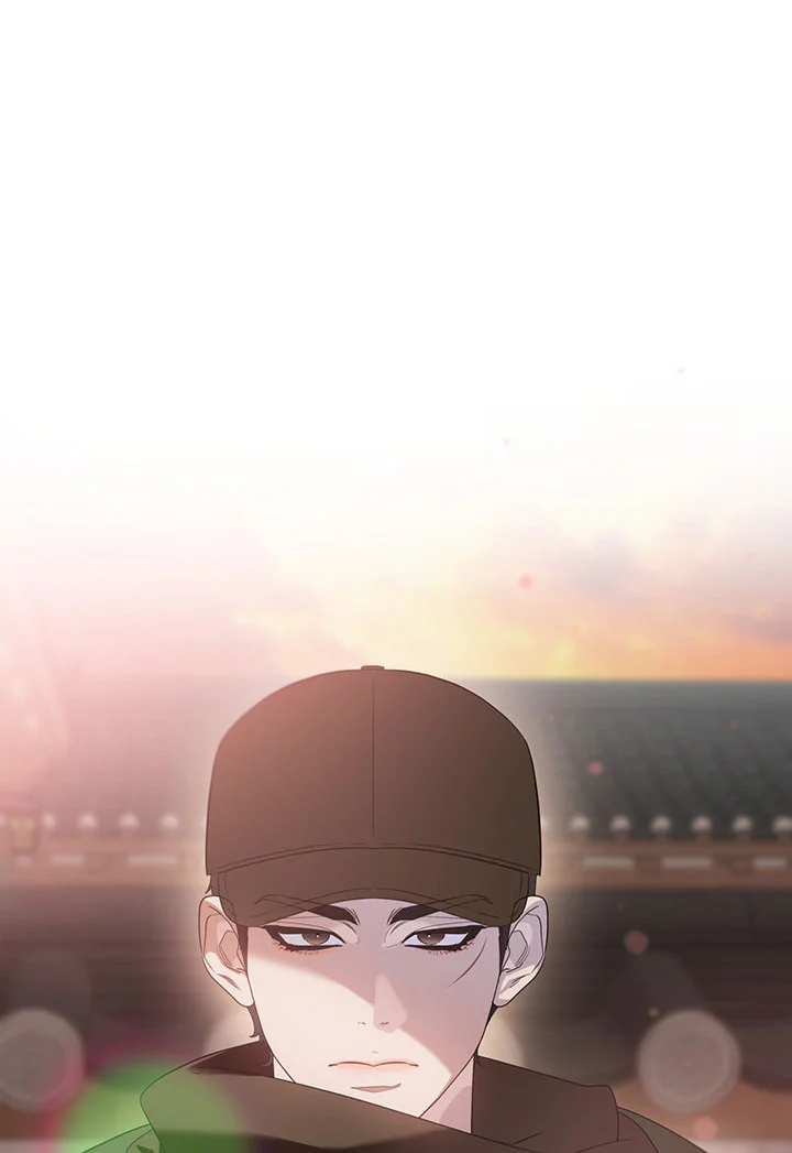 LỆNH CỨU RỖI Chapter 98 Trang 84