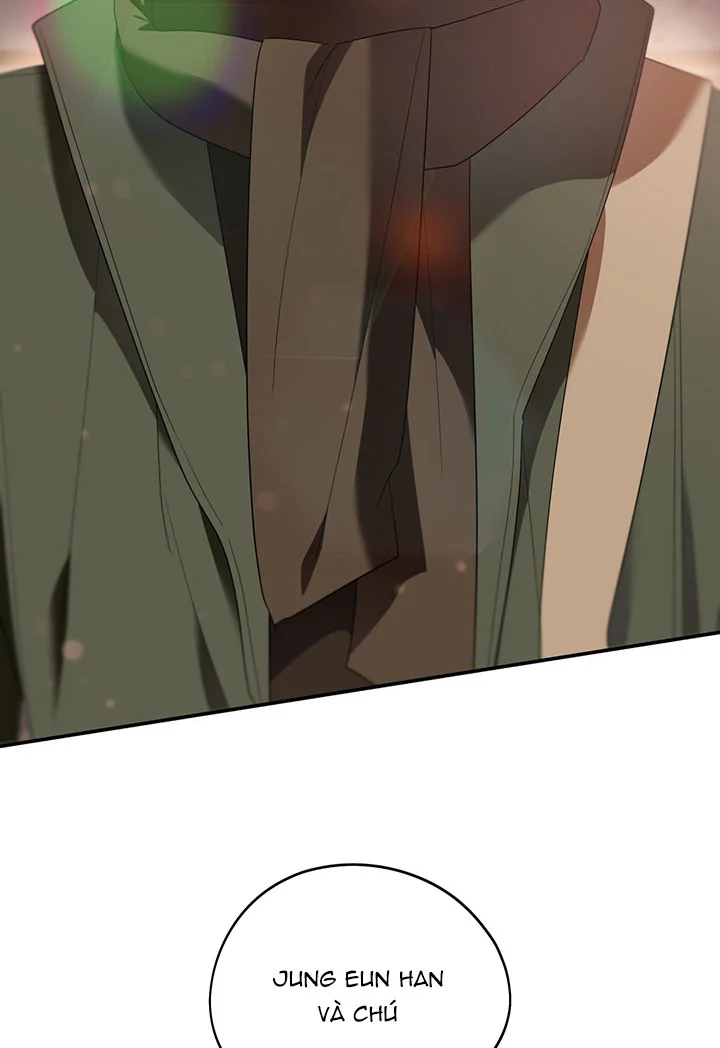 LỆNH CỨU RỖI Chapter 98 Trang 85