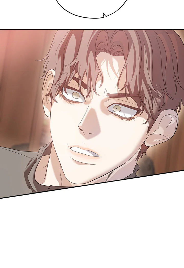 LỆNH CỨU RỖI Chapter 98 Trang 86