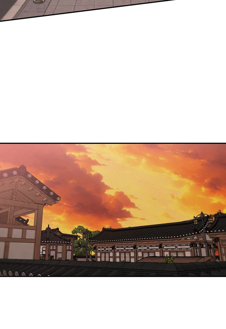 LỆNH CỨU RỖI Chapter 98 Trang 88