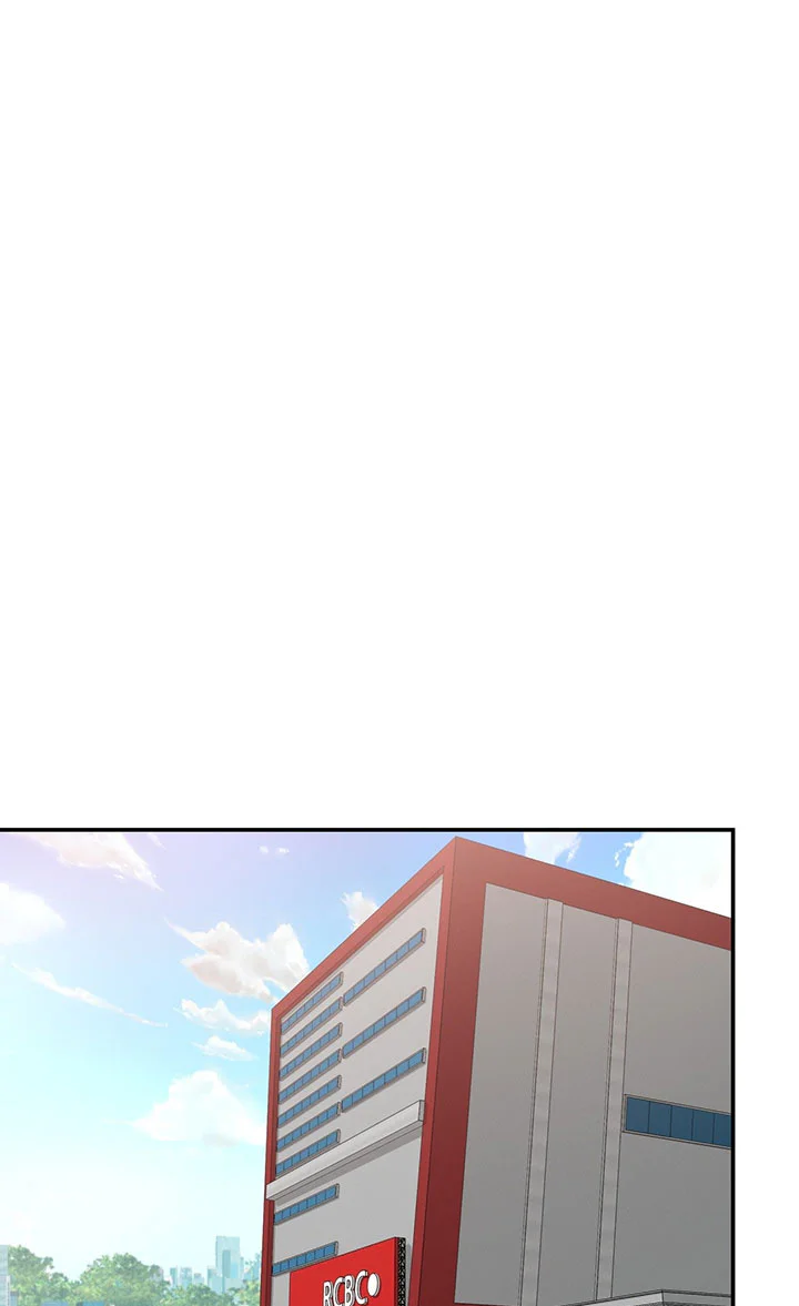 LỆNH CỨU RỖI Chapter 99 Trang 4