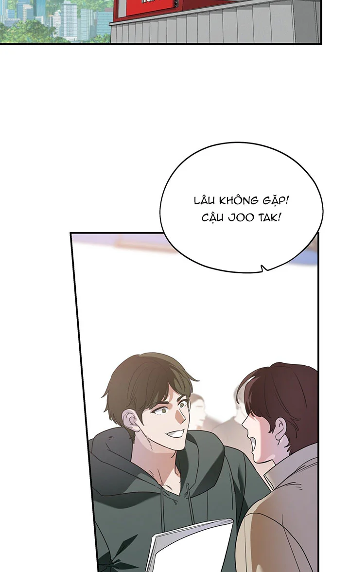 LỆNH CỨU RỖI Chapter 99 Trang 5