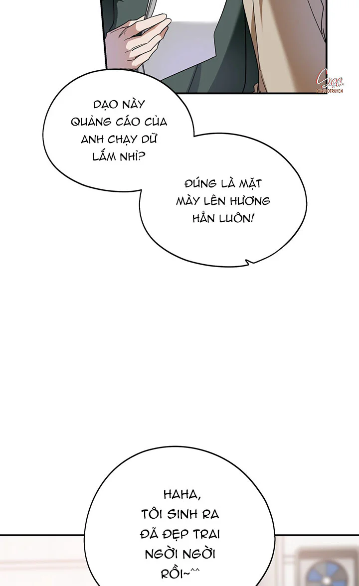 LỆNH CỨU RỖI Chapter 99 Trang 6