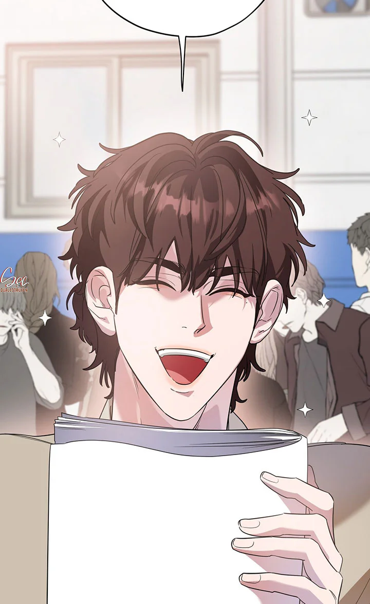 LỆNH CỨU RỖI Chapter 99 Trang 7