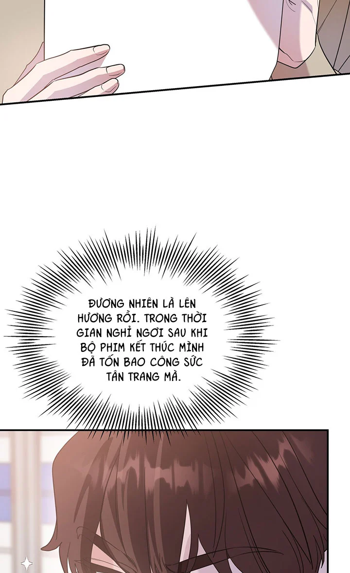 LỆNH CỨU RỖI Chapter 99 Trang 8