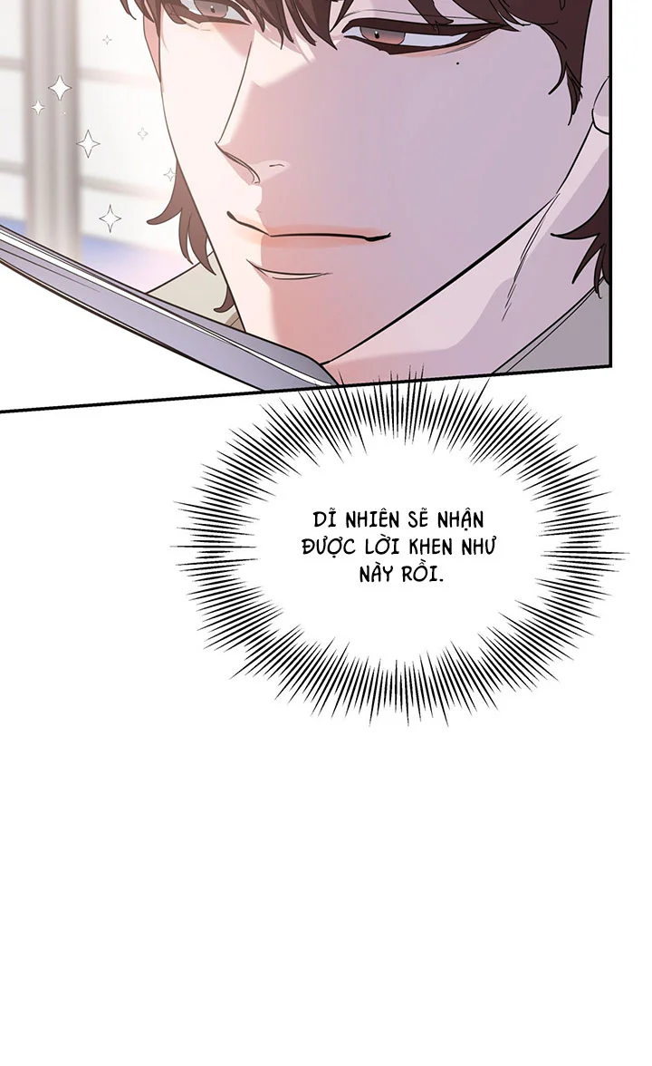 LỆNH CỨU RỖI Chapter 99 Trang 9