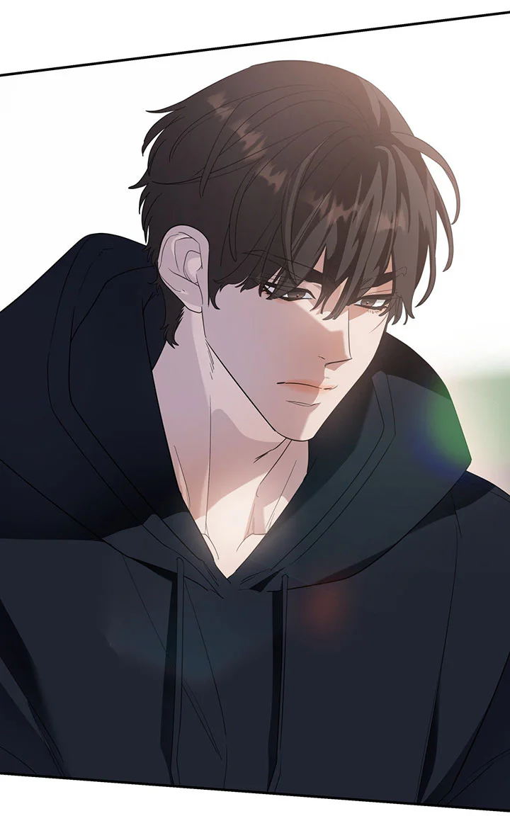 LỆNH CỨU RỖI Chapter 99 Trang 11