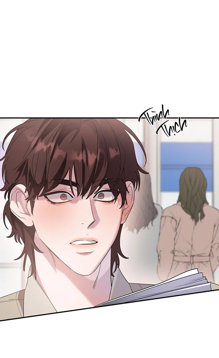 LỆNH CỨU RỖI Chapter 99 Trang 12