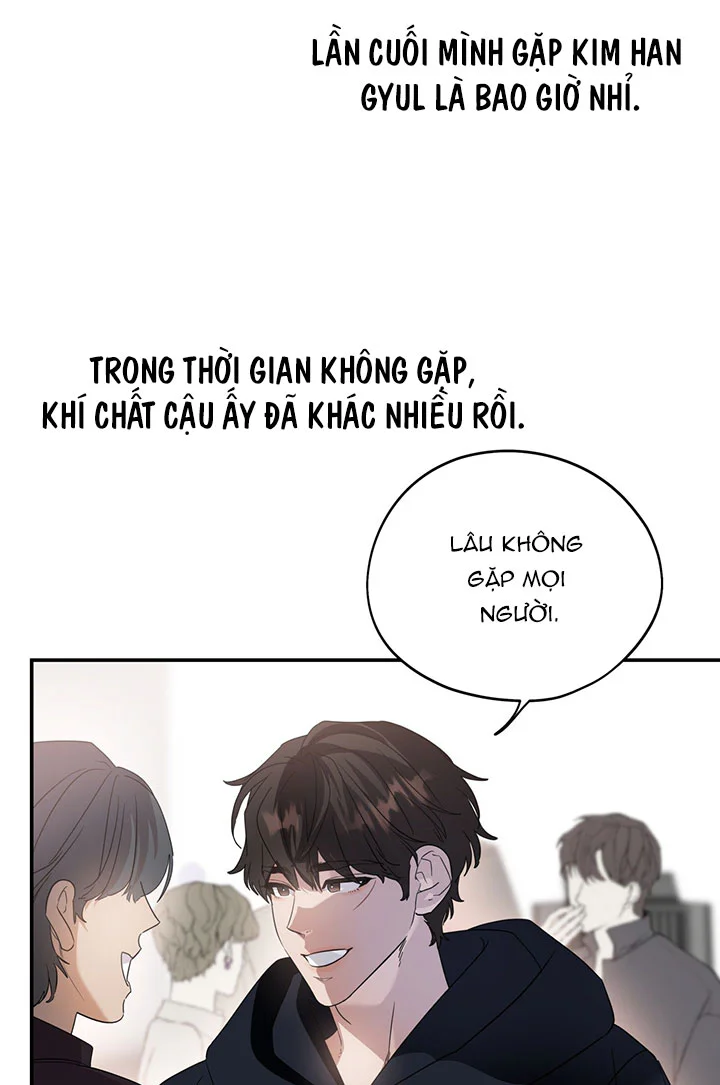 LỆNH CỨU RỖI Chapter 99 Trang 13