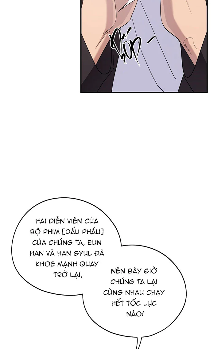 LỆNH CỨU RỖI Chapter 99 Trang 26