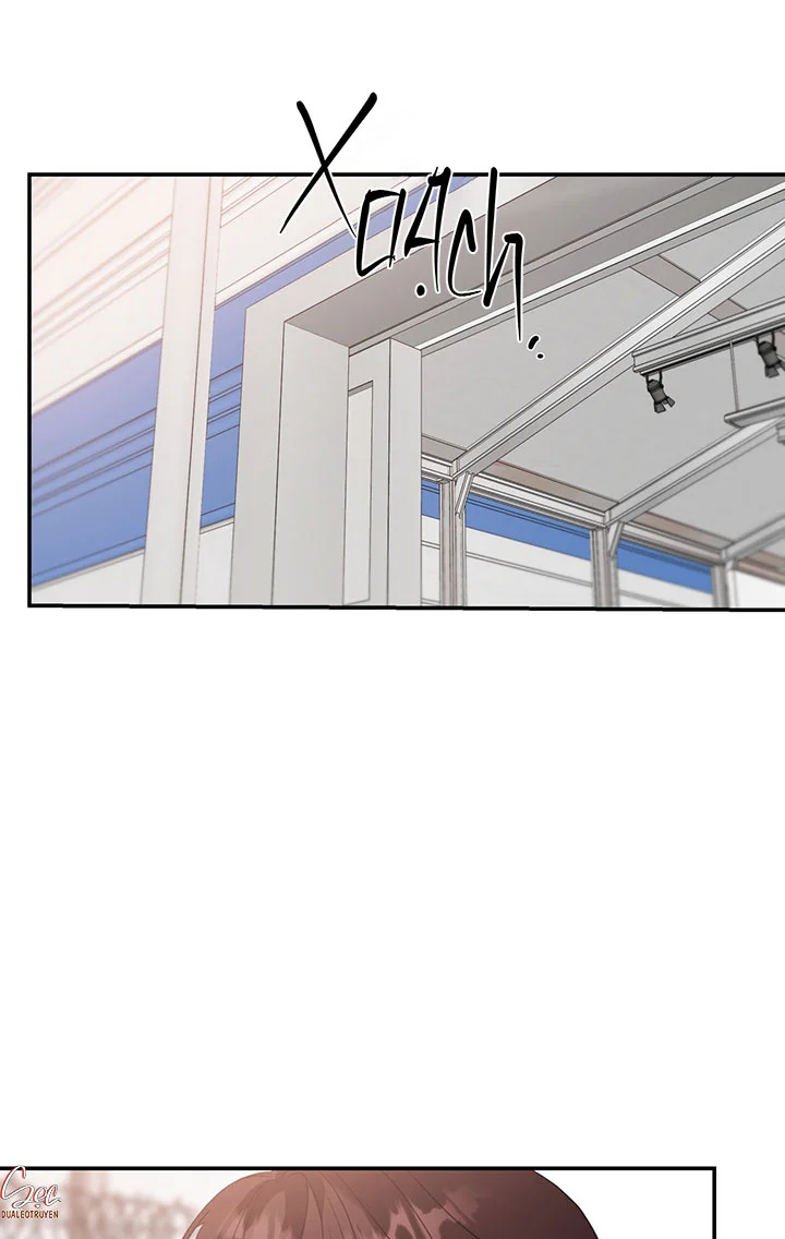 LỆNH CỨU RỖI Chapter 99 Trang 29