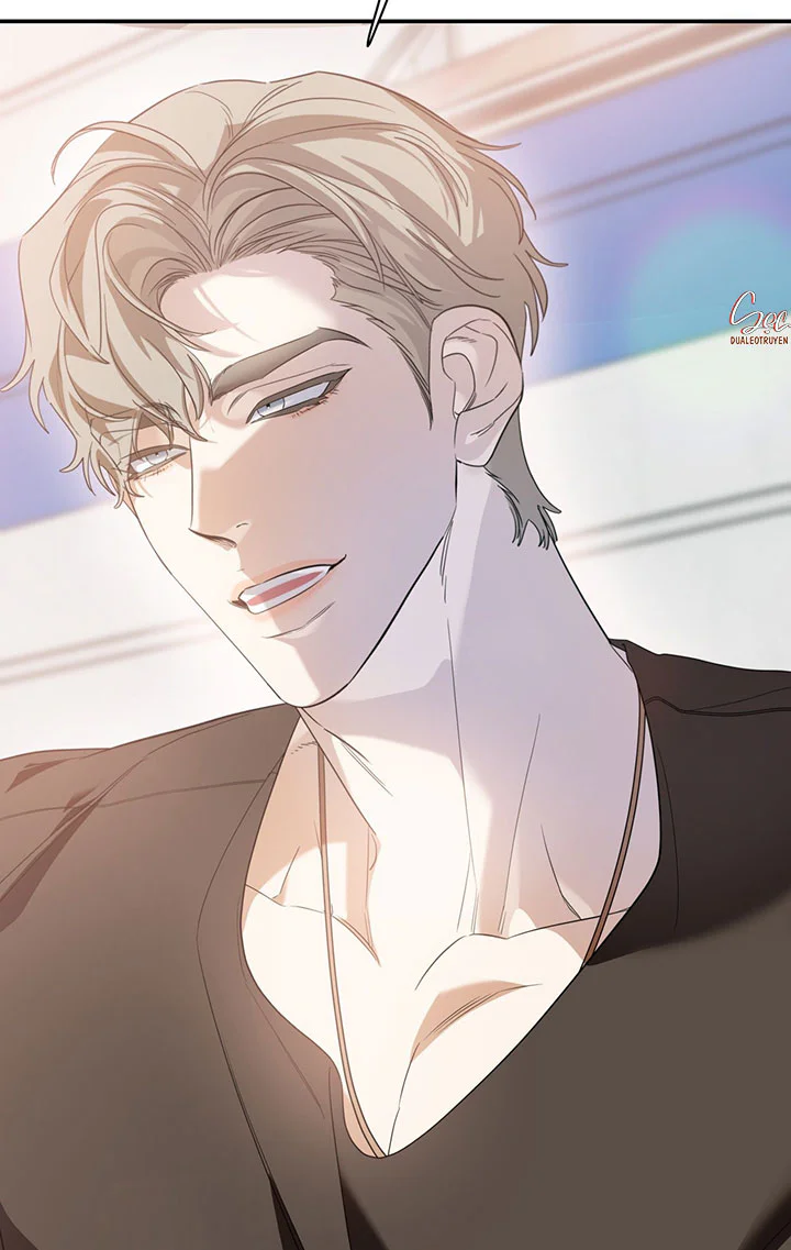 LỆNH CỨU RỖI Chapter 99 Trang 31