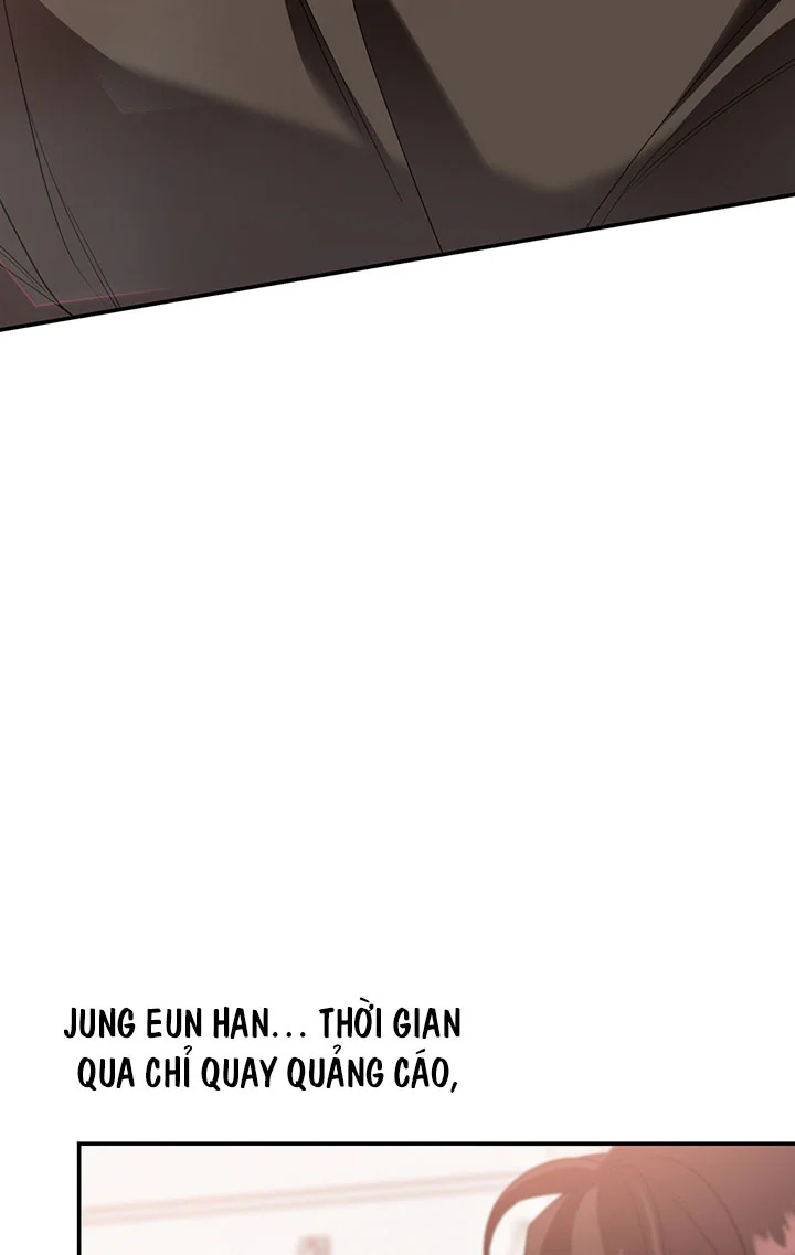 LỆNH CỨU RỖI Chapter 99 Trang 32