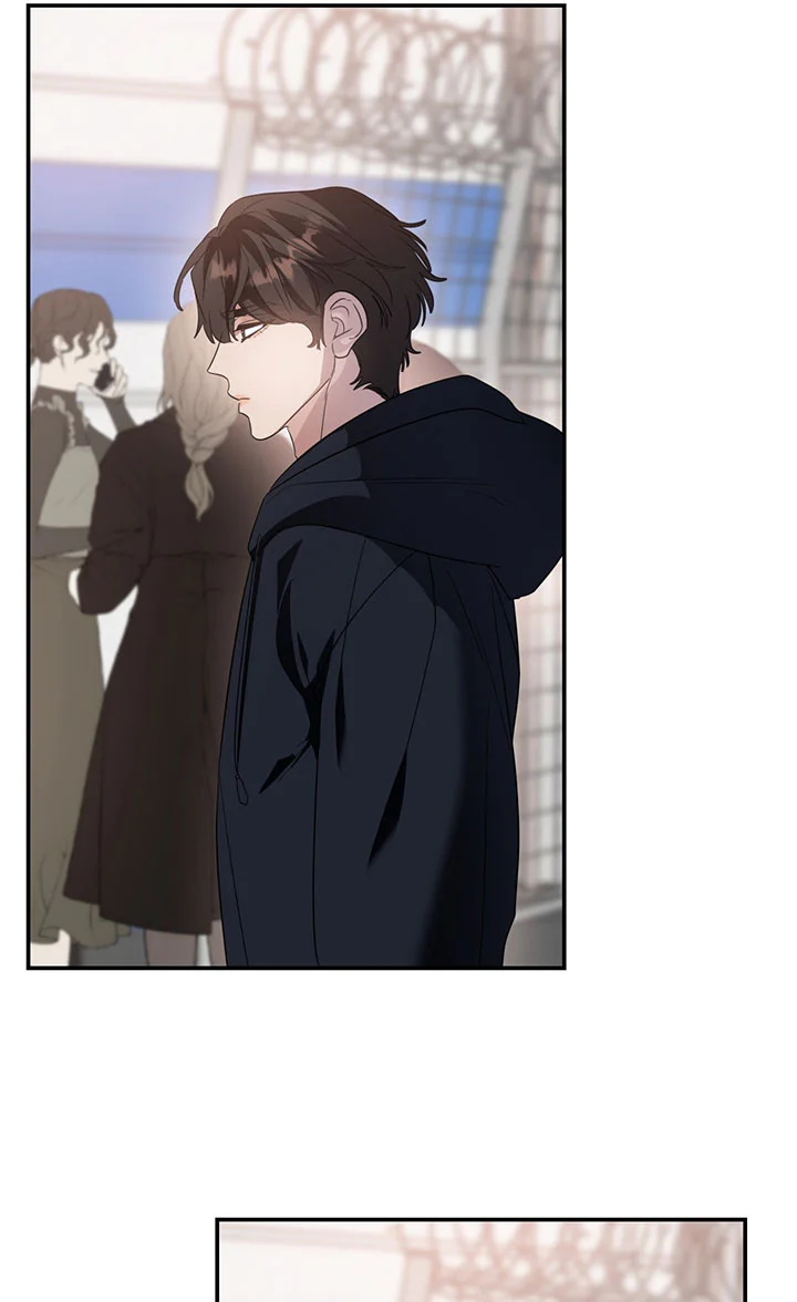 LỆNH CỨU RỖI Chapter 99 Trang 35