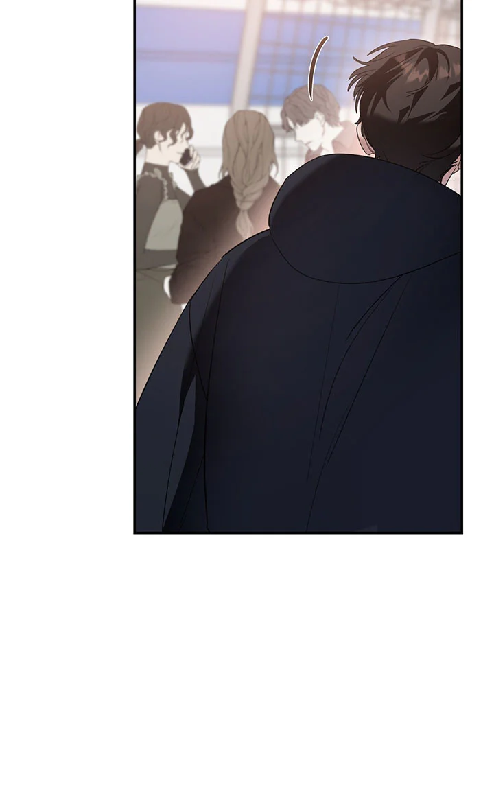 LỆNH CỨU RỖI Chapter 99 Trang 36