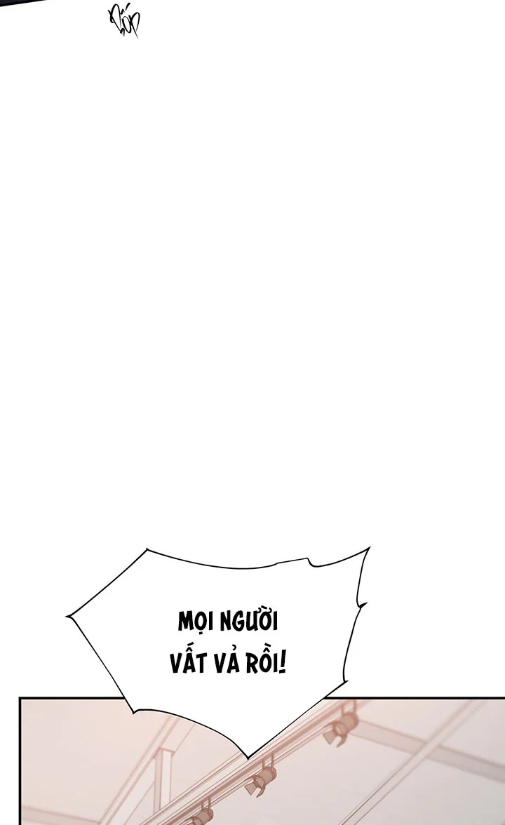 LỆNH CỨU RỖI Chapter 99 Trang 38